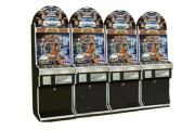 333bet Suporte Um Atendimento Completo para Resolver Dúvidas e Garantir Segurança