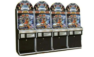 333bet Suporte Um Atendimento Completo para Resolver Dúvidas e Garantir Segurança