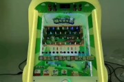 337bet l e a importância do jogo responsável no mercado brasileiro de apostas