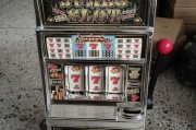 333bet Tiger: A Magia do Jogo do Tigre com Dicas para Jogar com Responsabilidade