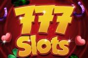 Euro 333bet é a plataforma ideal para apostas esportivas com odds competitivas e promoções exclusivas no mercado brasileiro