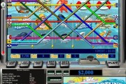 Como baixar aplicativo 333bet no seu celular com segurança e obter acesso rápido a jogos