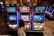 Descubra como se divertir com segurança no 333bet com cassino e ganhe prêmios incríveis hoje mesmo