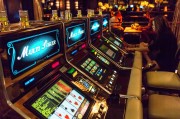 337bet co Se Destaca no Mercado Brasileiro com Apostas Esportivas e Jogos Diversos