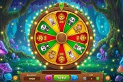 393bet com caça-níqueis online cassino é a plataforma ideal para quem busca diversão e prêmios no Brasil