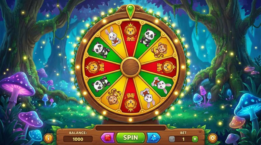 393bet com caça-níqueis online cassino é a plataforma ideal para quem busca diversão e prêmios no Brasil
