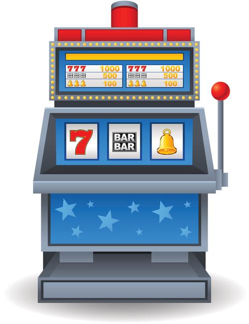 333bet fake como identificar a plataforma falsa antes de perder dinheiro e dados 333bet fake como identificar a plataforma falsa antes de perder dinheiro e dados