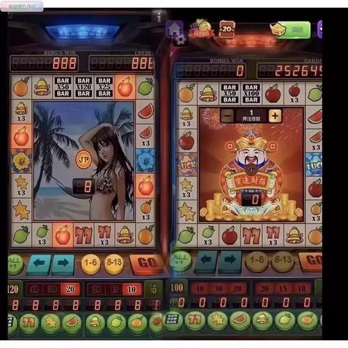 119bet casino no Brasil: o que saber sobre essa plataforma de jogos online antes de apostar