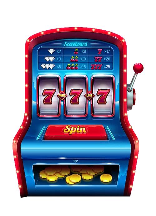 关键词 0066bet.com app 关键词 0066bet.com app