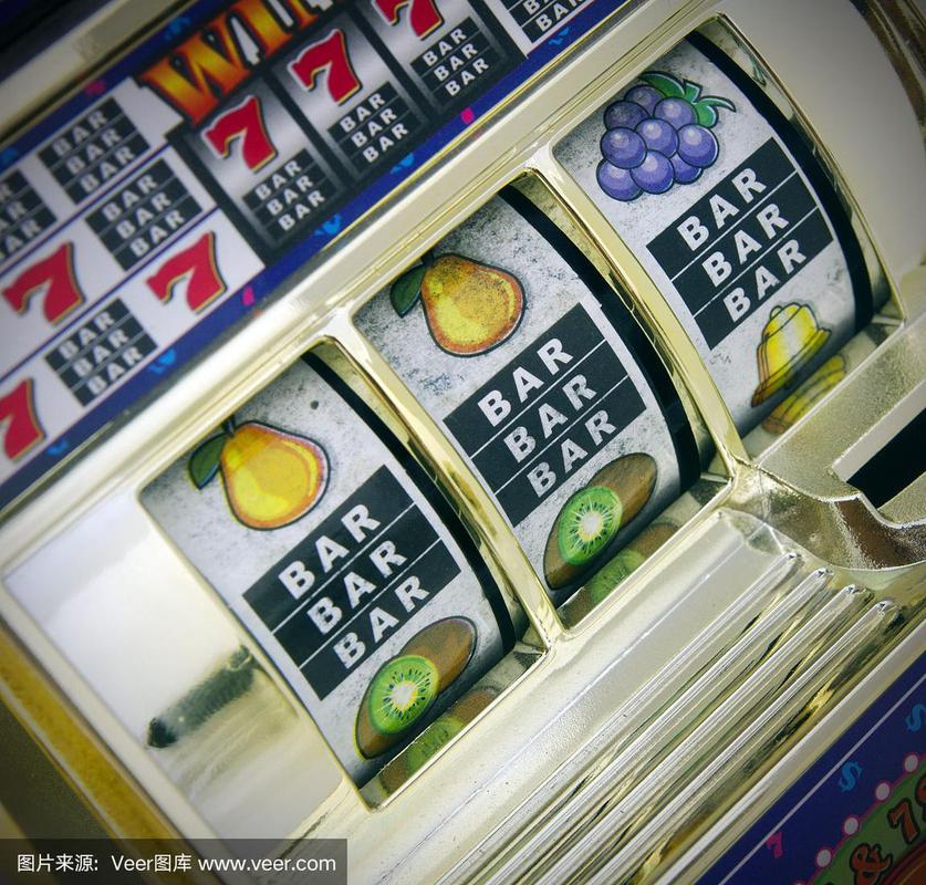 333bet não consigo sacar: entenda as causas e veja as soluções para liberar seu dinheiro
